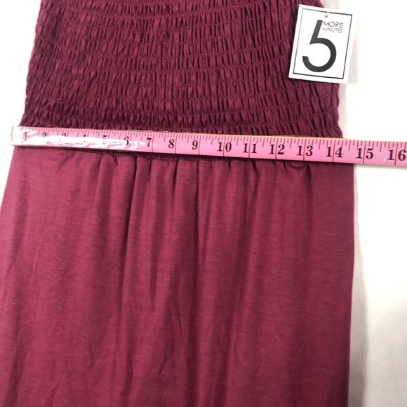 5 more minutes - Picture 6 of 9